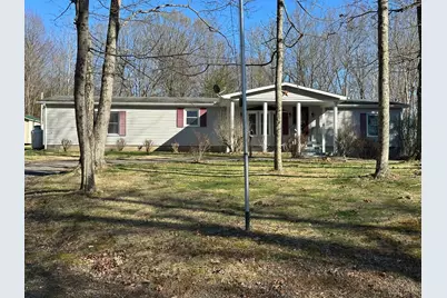 3960 Rapid Forge Road, Bainbridge, OH 45612 - Photo 2
