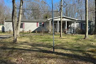 3960 Rapid Forge Rd, Bainbridge, OH 45612 - Photo 2