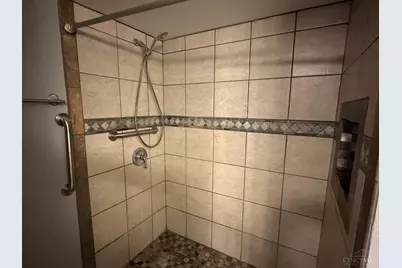 3960 Rapid Forge Road, Bainbridge, OH 45612 - Photo 32