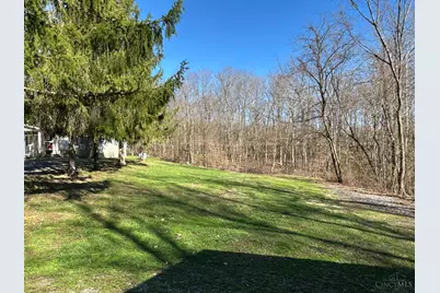 3960 Rapid Forge Road, Bainbridge, OH 45612 - Photo 4