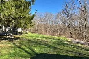 3960 Rapid Forge Rd, Bainbridge, OH 45612 - Photo 4