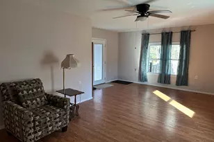 3960 Rapid Forge Rd, Bainbridge, OH 45612 - Photo 22