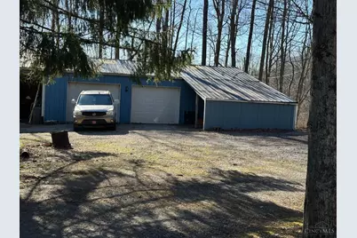 3960 Rapid Forge Road, Bainbridge, OH 45612 - Photo 6