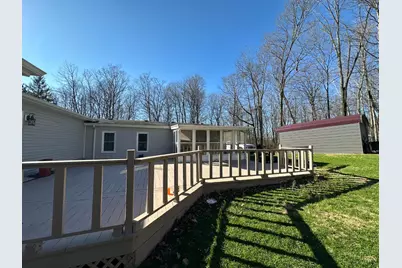 3960 Rapid Forge Road, Bainbridge, OH 45612 - Photo 8