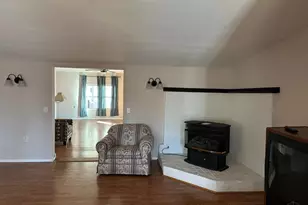 3960 Rapid Forge Rd, Bainbridge, OH 45612 - Photo 20