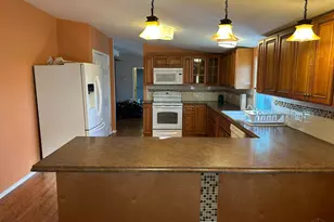 3960 Rapid Forge Rd, Bainbridge, OH 45612 - Photo 26