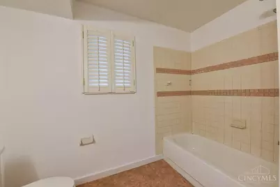 3396 Merwin Ten Mile Road, Pierce Township, OH 45157 - Photo 16