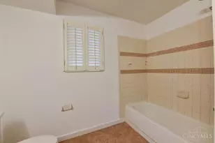 3396 Merwin 10 Mile Rd, Pierce Township, OH 45157 - Photo 16