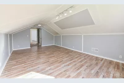 3396 Merwin Ten Mile Road, Pierce Township, OH 45157 - Photo 20