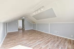 3396 Merwin 10 Mile Rd, Pierce Township, OH 45157 - Photo 20