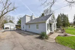 3396 Merwin 10 Mile Rd, Pierce Township, OH 45157 - Photo 2