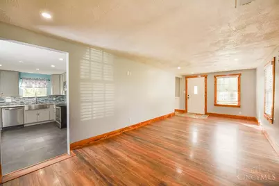 3396 Merwin Ten Mile Road, Pierce Township, OH 45157 - Photo 4