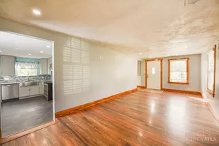 3396 Merwin 10 Mile Rd, Pierce Township, OH 45157 - Photo 4