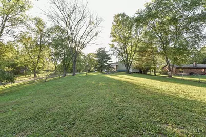 3396 Merwin Ten Mile Road, Pierce Township, OH 45157 - Photo 34