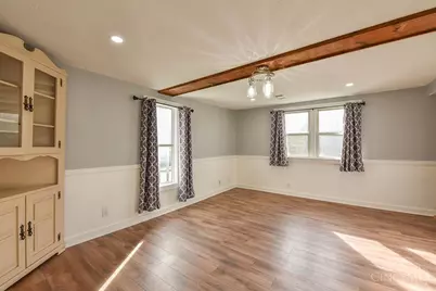 3396 Merwin Ten Mile Road, Pierce Township, OH 45157 - Photo 8