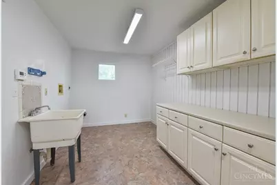 3396 Merwin Ten Mile Road, Pierce Township, OH 45157 - Photo 18