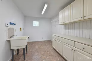 3396 Merwin 10 Mile Rd, Pierce Township, OH 45157 - Photo 18