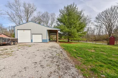 3396 Merwin Ten Mile Road, Pierce Township, OH 45157 - Photo 28
