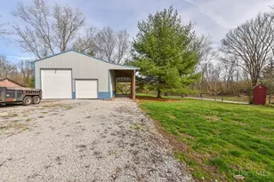 3396 Merwin 10 Mile Rd, Pierce Township, OH 45157 - Photo 28