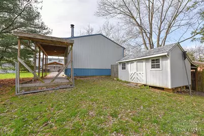 3396 Merwin Ten Mile Road, Pierce Township, OH 45157 - Photo 30