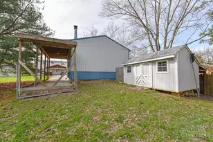 3396 Merwin 10 Mile Rd, Pierce Township, OH 45157 - Photo 30