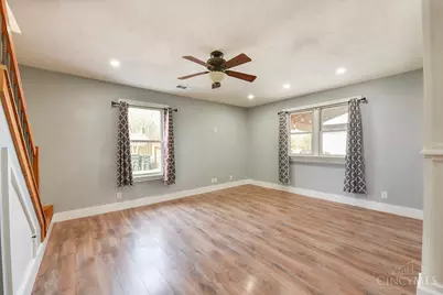 3396 Merwin Ten Mile Road, Pierce Township, OH 45157 - Photo 14