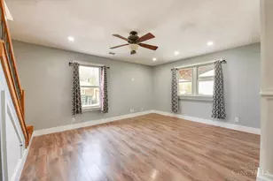 3396 Merwin 10 Mile Rd, Pierce Township, OH 45157 - Photo 14