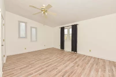 3396 Merwin Ten Mile Road, Pierce Township, OH 45157 - Photo 22