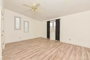 3396 Merwin 10 Mile Rd, Pierce Township, OH 45157 - Photo 22