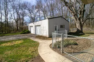 5024 Brant Rd, Salem Township, OH 45152 - Photo 10