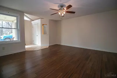 5024 Brant Road, Salem Township, OH 45152 - Photo 12