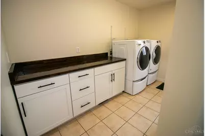 5024 Brant Road, Salem Township, OH 45152 - Photo 24