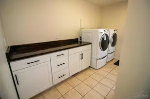 5024 Brant Rd, Salem Township, OH 45152 - Photo 24