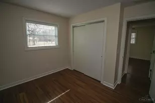 5024 Brant Rd, Salem Township, OH 45152 - Photo 22