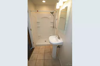 5024 Brant Road, Salem Township, OH 45152 - Photo 26
