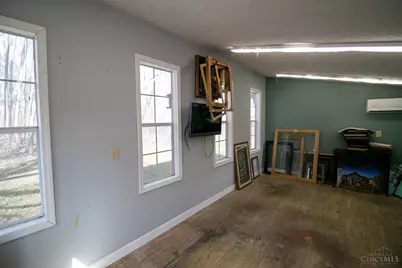 5024 Brant Road, Salem Township, OH 45152 - Photo 28