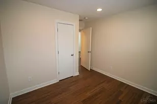 5024 Brant Rd, Salem Township, OH 45152 - Photo 20