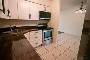 5024 Brant Rd, Salem Township, OH 45152 - Photo 14