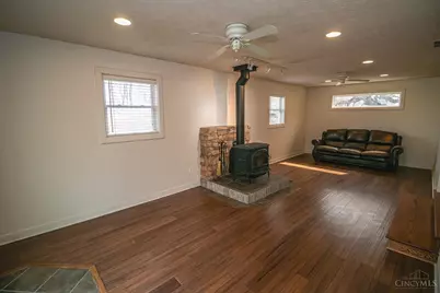 5024 Brant Road, Salem Township, OH 45152 - Photo 16