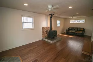 5024 Brant Rd, Salem Township, OH 45152 - Photo 16