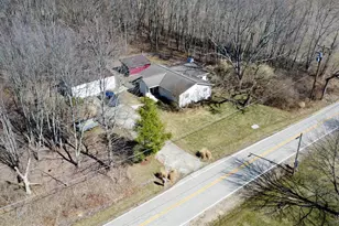 5024 Brant Rd, Salem Township, OH 45152 - Photo 2