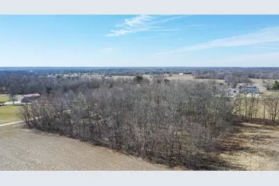 5024 Brant Road, Salem Township, OH 45152 - Photo 34