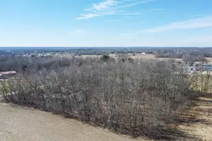 5024 Brant Rd, Salem Township, OH 45152 - Photo 34