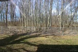 5024 Brant Rd, Salem Township, OH 45152 - Photo 30