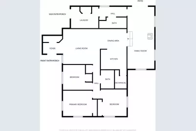 5024 Brant Road, Salem Township, OH 45152 - Photo 36