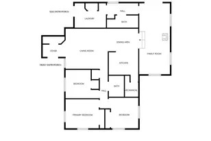 5024 Brant Rd, Salem Township, OH 45152 - Photo 36