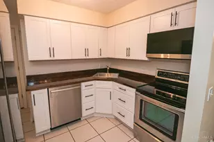 5024 Brant Rd, Salem Township, OH 45152 - Photo 4