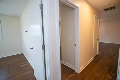 5024 Brant Road, Salem Township, OH 45152 - Photo 18