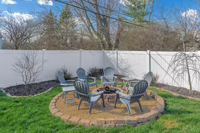 11777 Cedarcreek Drive, Forest Park, OH 45420 - Photo 30