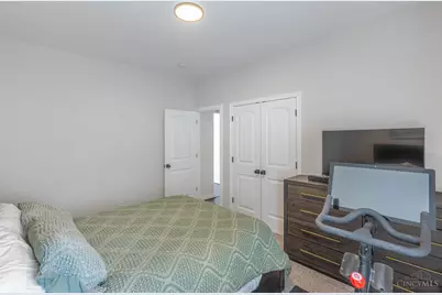 11777 Cedarcreek Drive, Forest Park, OH 45420 - Photo 16